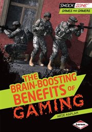 The brain-boosting benefits of gaming cover image cdn