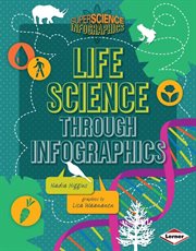 Life science through infographics cover image cdn