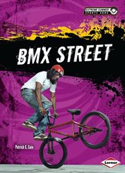 BMX street cover image cdn