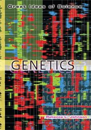 Genetics cover image cdn