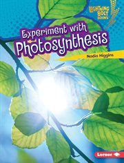 Experiment with photosynthesis cover image cdn
