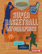 Super basketball infographics cover image cdn