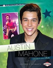 Austin Mahone: vocals going viral cover image cdn