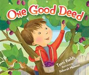 One good deed cover image cdn