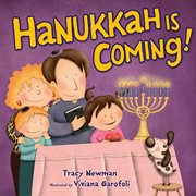 Hanukkah is coming! cover image cdn