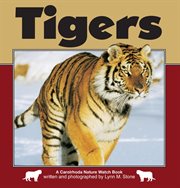 Tigers cover image cdn