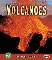 Volcanoes cover image cdn