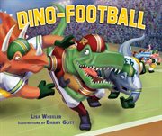 Dino-football cover image cdn