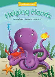 Helping hands cover image cdn
