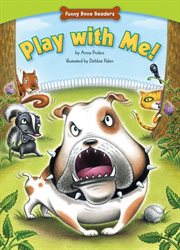 Play with me! cover image cdn