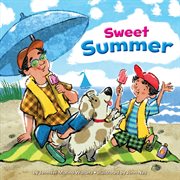 Sweet summer cover image cdn