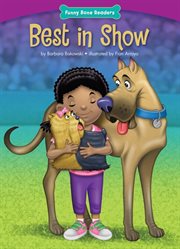 Best in show cover image cdn