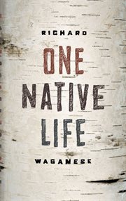 One Native life cover image cdn