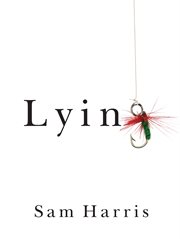 Lying cover image cdn