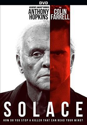 Solace cover image cdn