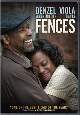 Fences cover image cdn