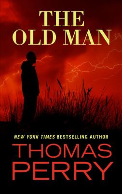 The old man cover image cdn