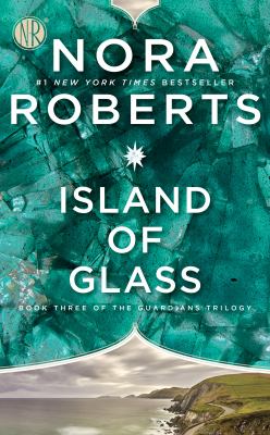 Island of glass cover image cdn