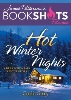 Hot winter nights cover image cdn