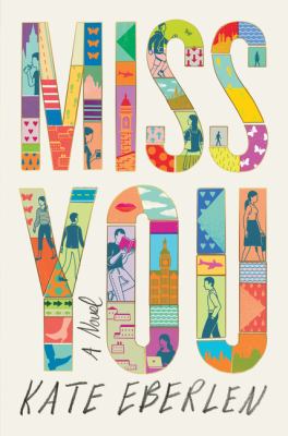 Miss you  cover image cdn