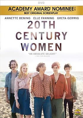 20th century women cover image cdn