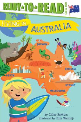 Australia  cover image cdn