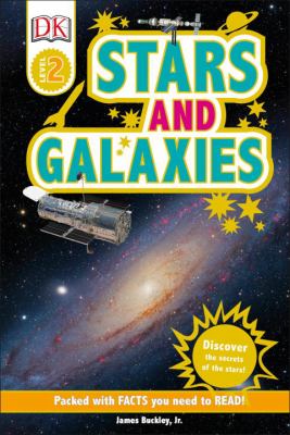 Stars and galaxies  cover image cdn