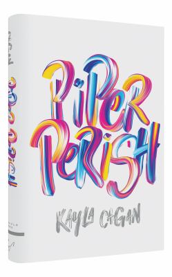 Piper Perish  cover image cdn