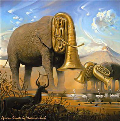 Crush cover image cdn