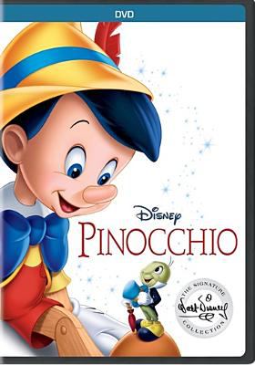Pinocchio cover image cdn