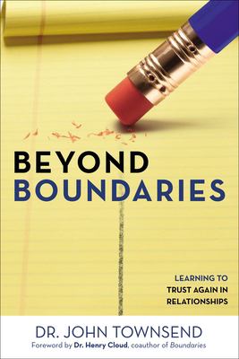 Beyond boundaries : learning to trust again in relationships  cover image cdn