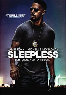Sleepless cover image cdn