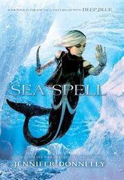 Sea spell cover image cdn