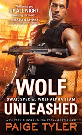 Wolf unleashed cover image cdn