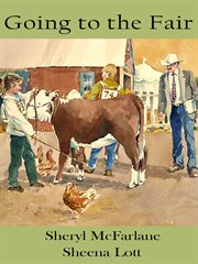 Going to the fair cover image cdn