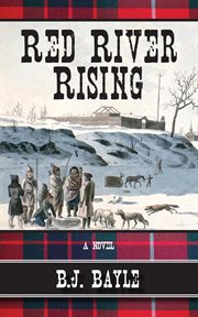 Red River rising cover image cdn