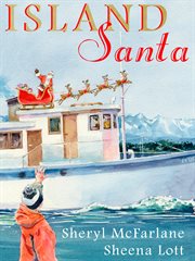 Island Santa cover image cdn