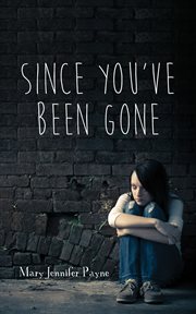 Since you've been gone cover image cdn