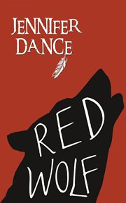 Red Wolf cover image cdn