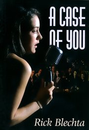 A case of you cover image cdn