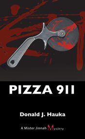 Pizza 911 cover image cdn