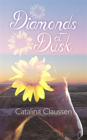 Diamonds at Dusk cover image cdn