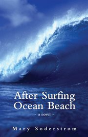 After surfing Ocean Beach: a novel cover image cdn
