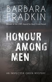 Honour among men cover image cdn