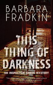 This thing of darkness cover image cdn