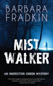 Mist Walker cover image cdn