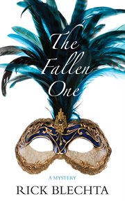 The fallen one: a mystery cover image cdn