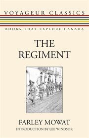 The regiment cover image cdn