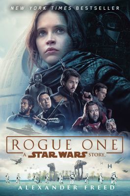 Rogue one a Star Wars story cover image cdn