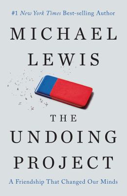 The undoing project a friendship that changed our minds cover image cdn